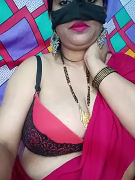 Hot-BHABHI696 online show from May 2026 10:00:01 AM