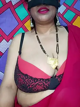 Hot-BHABHI696 online show from May 2026 04:56:02 PM