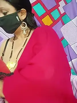 Hot-BHABHI696 online show from May 2026 10:09:02 AM