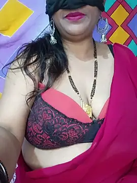 Hot-BHABHI696 online show from May 2026 09:36:02 AM