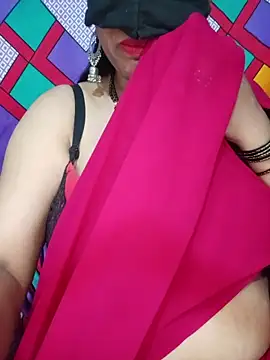 Hot-BHABHI696 online show from May 2026 10:01:01 AM