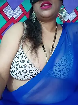 Hot-BHABHI696 online show from May 2026 05:40:01 PM