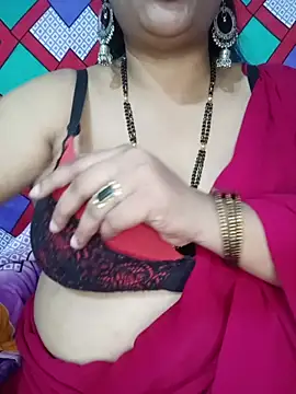 Hot-BHABHI696 online show from May 2026 09:57:01 AM