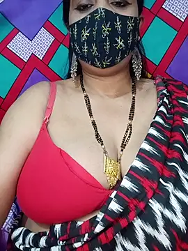Hot-BHABHI696 online show from May 2026 10:55:01 AM
