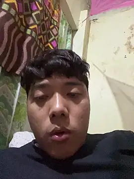 Snapshot of prince_gango1 chatting on February 2026 03:19:01 PM prince gango1 online show from February 2026 03:19:01 PM