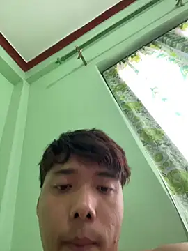 Snapshot of prince_gango1 chatting on April 2026 05:47:02 AM prince gango1 online show from April 2026 05:47:02 AM