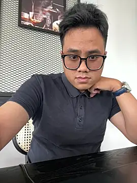 Snapshot of jasonasia01 chatting on January 2026 04:50:01 AM jasonasia01 online show from January 2026 04:50:01 AM