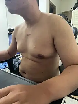 Snapshot of jasonasia01 chatting on January 2026 05:29:02 PM jasonasia01 online show from January 2026 05:29:02 PM