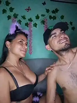 Maliha 21 online show from February 2026 01:32:01 AM