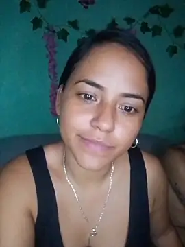 Maliha 21 online show from February 2026 02:05:01 AM