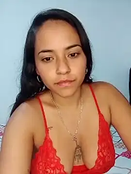 Maliha 21 online show from May 2026 02:28:01 AM