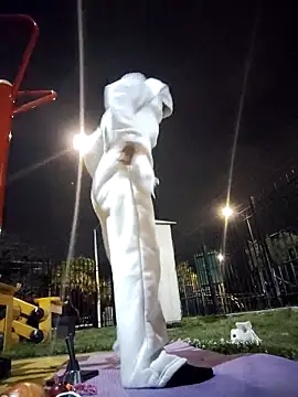 laperracobarde online show from February 2026 02:23:01 AM