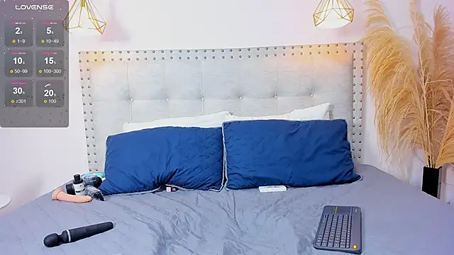 Snapshot of Mia_dolls18 chatting on February 2026 03:16:02 AM Mia dolls18 online show from February 2026 03:16:02 AM