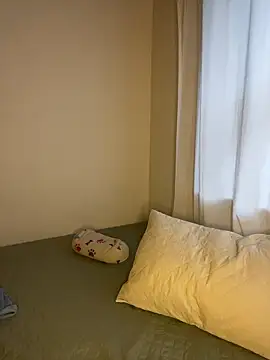 Snapshot of soffmoon chatting on January 2026 10:56:02 PM soffmoon online show from January 2026 10:56:02 PM