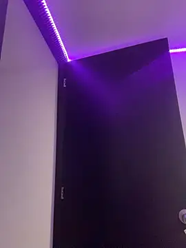 Snapshot of soffmoon chatting on February 2026 03:43:01 AM soffmoon online show from February 2026 03:43:01 AM