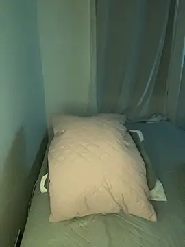 soffmoon online show from March 2026 03:46:02 AM