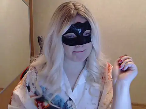 Sabrina Weaver online show from January 2026 09:25:01 AM