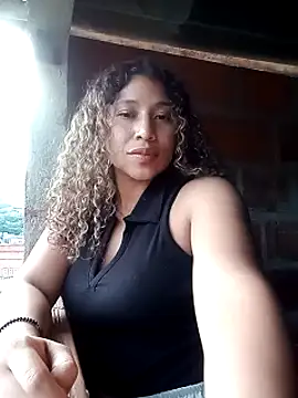 Adorable Maria online show from May 2026 10:48:01 PM