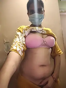 Snapshot of sexy--Neha chatting on July 2026 02:47:02 PM sexy--Neha online show from July 2026 02:47:02 PM