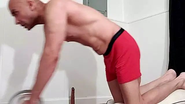 Bilie Desire online show from January 2026 08:21:01 PM