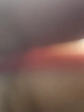 Cupalshow123 online show from January 2026 11:13:01 AM