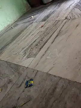 Cupalshow123 online show from January 2026 07:35:01 AM