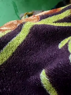 Cupalshow123 online show from January 2026 06:24:02 PM