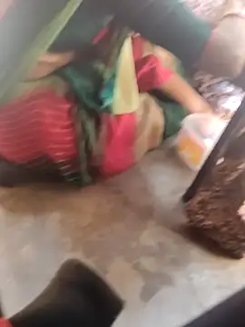 Cupalshow123 online show from February 2026 08:57:02 AM