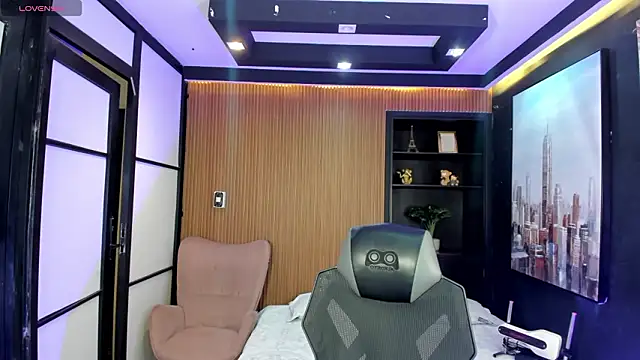 ThaliaBrookss  online show from March 2026 04:29:01 AM