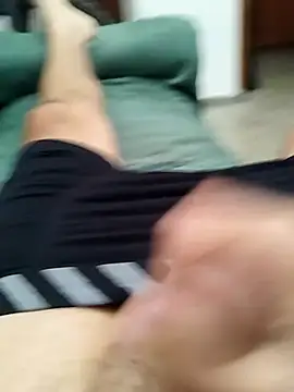 Lulipes online show from January 2026 01:49:01 PM