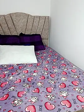 Snapshot of SweetLiamn chatting on January 2026 10:01:01 PM SweetLiamn online show from January 2026 10:01:01 PM