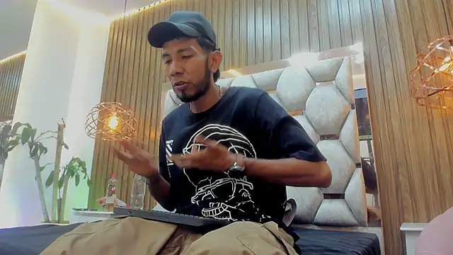 james  walsh online show from February 2026 07:46:01 PM