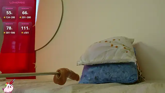 Leslie21  online show from January 2026 01:38:02 PM