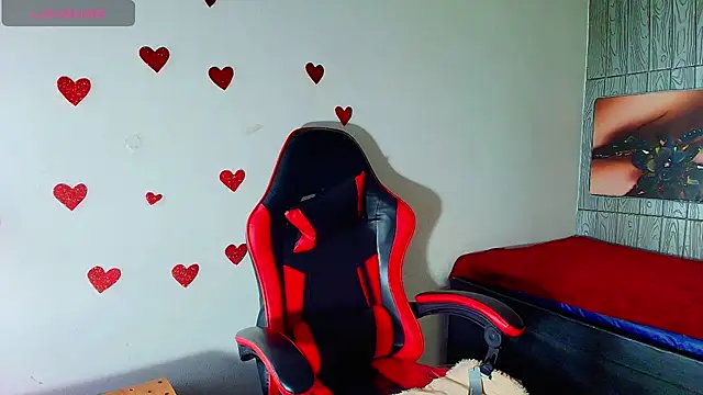 Snapshot of honeyluxe_ chatting on February 2026 06:26:01 AM honeyluxe online show from February 2026 06:26:01 AM