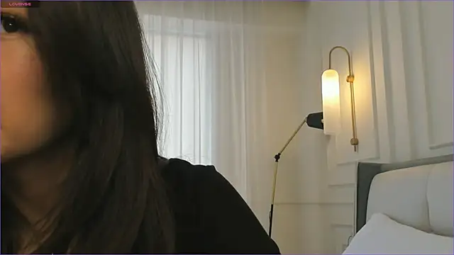 SayokoMia S online show from January 2026 07:54:01 AM