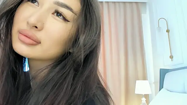Snapshot of SayokoMia_S chatting on June 2026 09:23:02 AM SayokoMia S online show from June 2026 09:23:02 AM