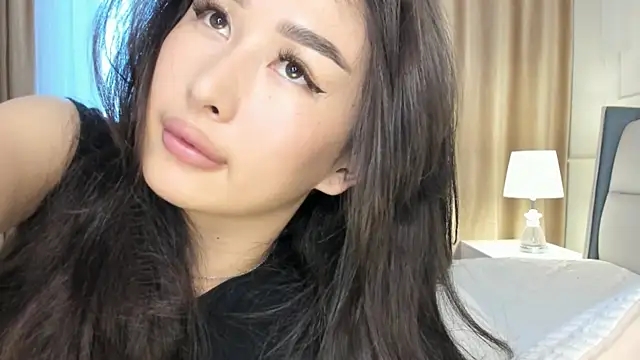 Snapshot of SayokoMia_S chatting on June 2026 09:30:01 AM SayokoMia S online show from June 2026 09:30:01 AM
