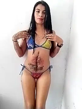 Snapshot of andrea_rose69 chatting on January 2026 07:19:01 PM andrea rose69 online show from January 2026 07:19:01 PM