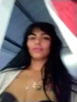 Snapshot of andrea_rose69 chatting on February 2026 02:44:01 PM andrea rose69 online show from February 2026 02:44:01 PM