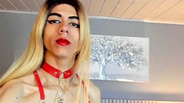 vicky fant4sy online show from January 2026 12:32:02 PM