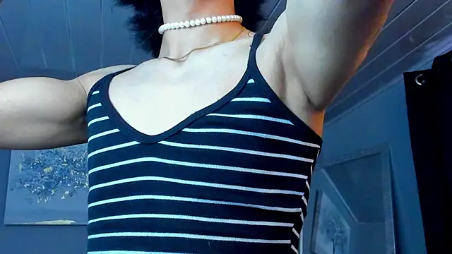 vicky fant4sy online show from May 2026 01:41:01 PM
