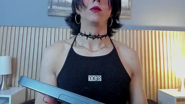 vicky fant4sy online show from May 2026 10:15:02 PM
