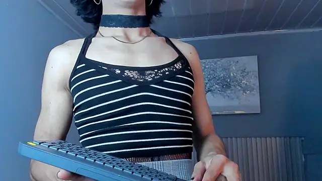 vicky fant4sy online show from May 2026 08:05:01 PM