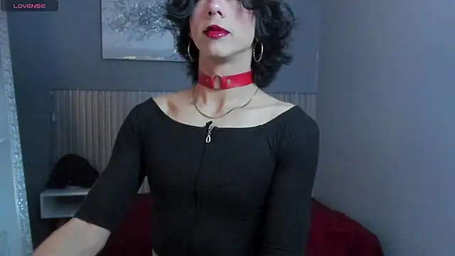 vicky fant4sy online show from May 2026 08:29:01 PM