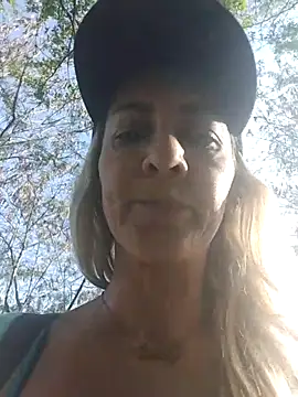 Monita Med online show from March 2026 01:06:02 PM