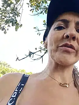 Monita Med online show from April 2026 01:53:01 PM