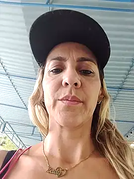 Monita Med online show from April 2026 06:14:02 PM