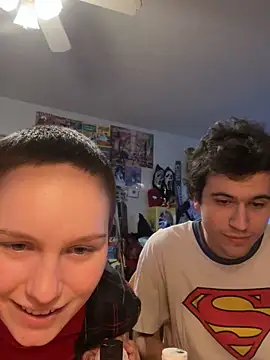 Snapshot of SugarNCinnamon chatting on February 2026 11:25:01 PM SugarNCinnamon online show from February 2026 11:25:01 PM