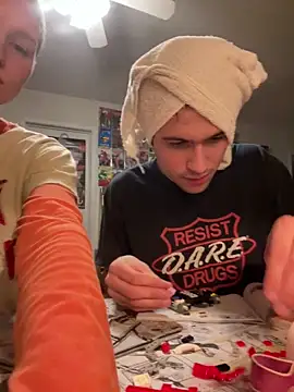 Snapshot of SugarNCinnamon chatting on February 2026 12:27:02 AM SugarNCinnamon online show from February 2026 12:27:02 AM