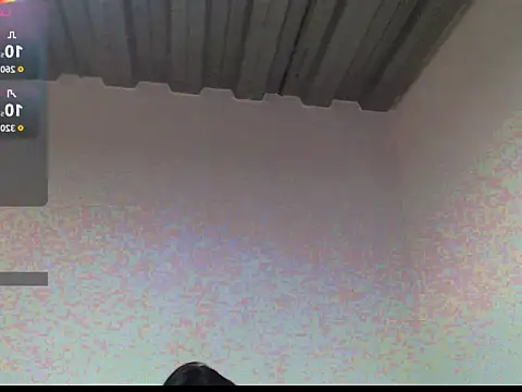 Snapshot of Elizabeth_manzon chatting on January 2026 12:20:02 PM Elizabeth manzon online show from January 2026 12:20:02 PM